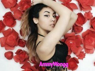 AmmyWongg