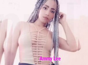 Ammy_Lee