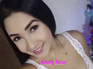 Ammy_Rose