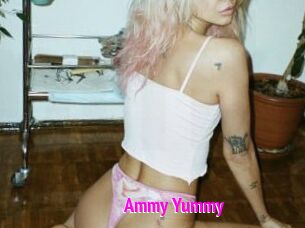 Ammy_Yummy