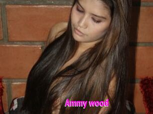 Ammy_wood