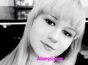 AmmysLoine