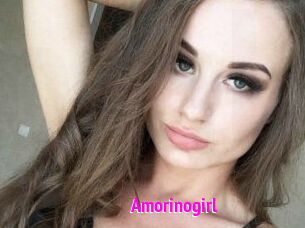 Amorinogirl