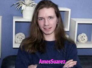 AmosSuarez