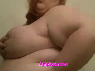 Ample_Amber