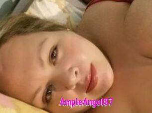 AmpleAngel87