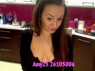 Amy25