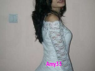 Amy33