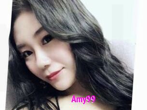 Amy99