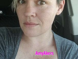 AmyAkers