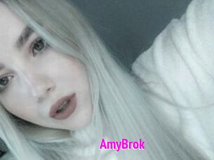 AmyBrok