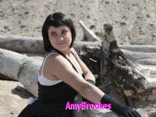 AmyBrookes