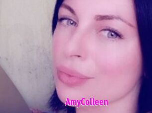 AmyColleen