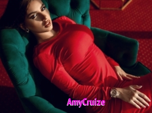 AmyCruize