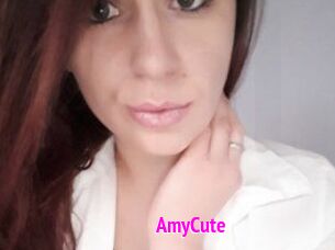 AmyCute