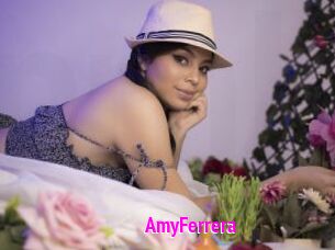 AmyFerrera