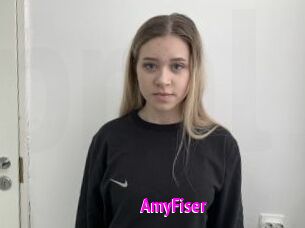 AmyFiser