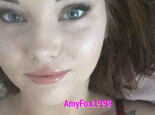 AmyFox1998