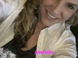 Amy_Fuller