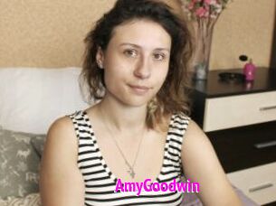 AmyGoodwin