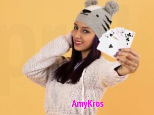 AmyKros