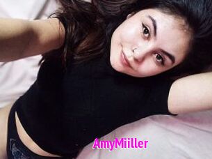 AmyMiiller