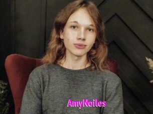 AmyNoiles