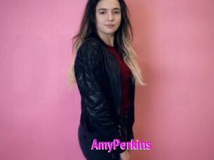 AmyPerkins