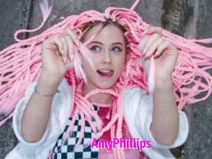 AmyPhillips