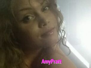 AmyPratt