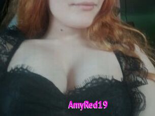 AmyRed19