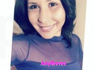 Amy_Reeves