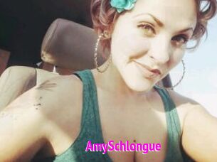 AmySchlongue