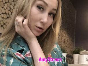 AmyStones