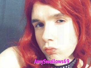 AmySwallows69