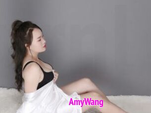 AmyWang