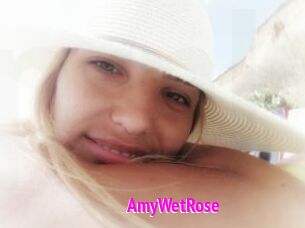 AmyWetRose