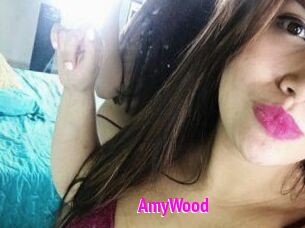 Amy_Wood