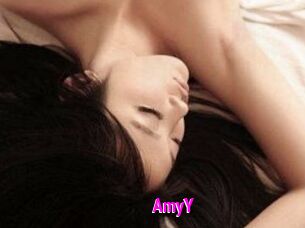 Amy_Y