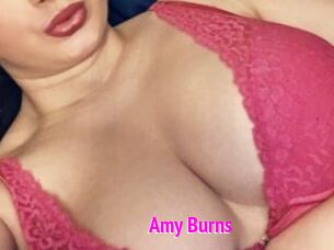 Amy_Burns