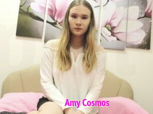 Amy_Cosmos