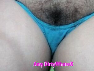 Amy_DirtyWhoreX