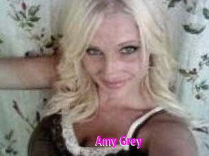 Amy_Grey