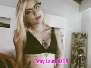 Amy_Laurens18