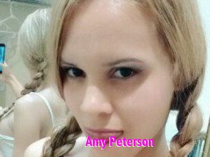 Amy_Peterson