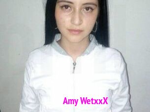 Amy_WetxxX