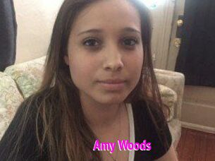 Amy_Woods