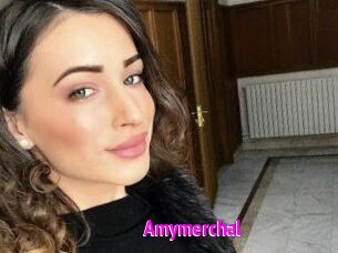 Amymerchal