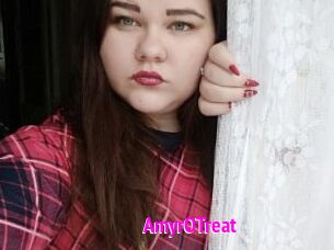 AmyrOTreat