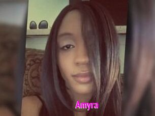 Amyra_